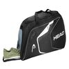 Bolso Head Crossfit Negro 110 lt
