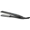 Alisador Gama Dual Plate Negro