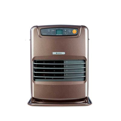 Imagen 1 del producto Estufa a Parafina Mademsa MFHK 540 Plus