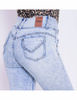 Jeans Mujer Il Gioco