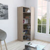 Biblioteca TuHome Office 10