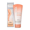 Crema Goicoechea Máscara Anti-celulitis