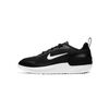 Zapatilla Mujer Nike Wmns Amixa