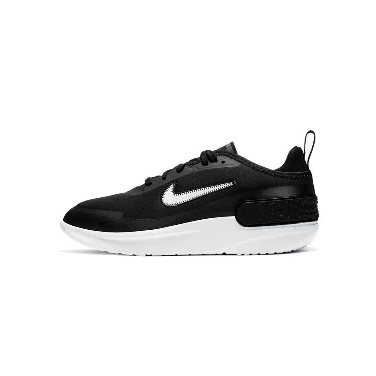 Zapatilla Mujer Nike Wmns Amixa