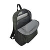 Mochila Notebook Xtrem Everdale 5XT Verde 16"