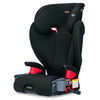 Silla de Auto Butaca Britax