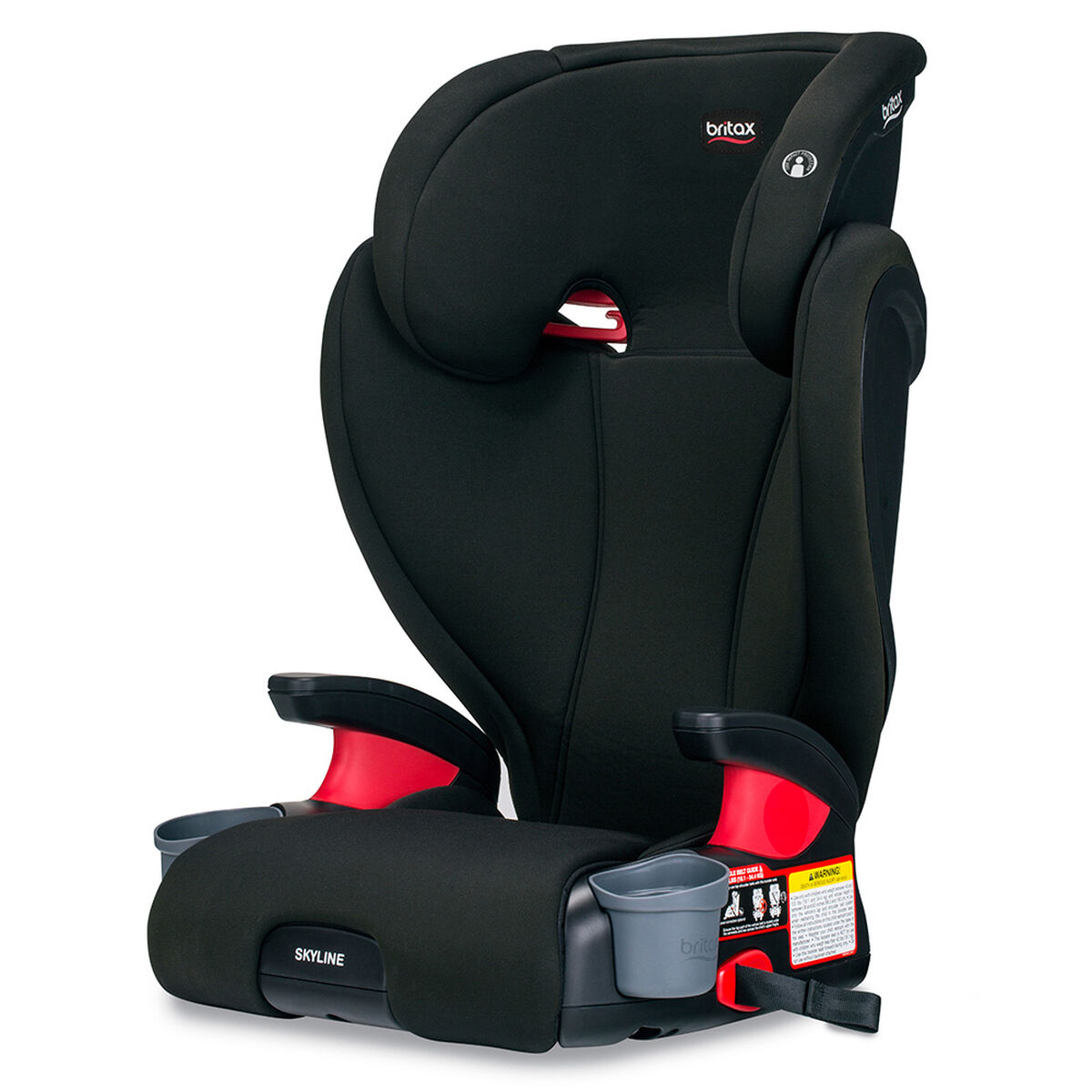 Silla de Auto Butaca Britax