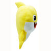 Peluche Baby Shark 11.5 con sonido BABY SHARK