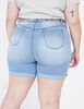 Short Mujer Extralindas