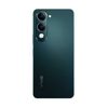 Celular Vivo Y04 128GB 6,74" Negro Jade Liberado