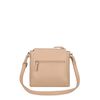 Bandolera Secret Hungria ST6 M Beige