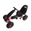 GoKart Negro Bebesit