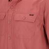 Camisa Hombre Doite Lassen
