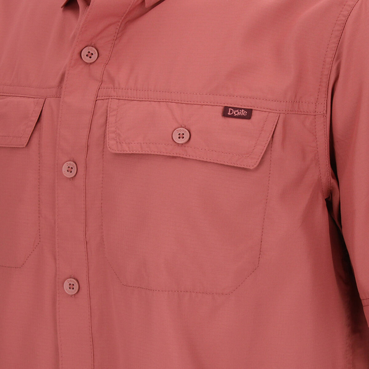 Camisa Hombre Doite Lassen