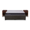 Space Box CIC 2 Plazas Ortopedic