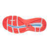 Zapatilla Asics Mujer  Gel Pursue