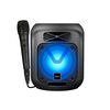 Parlante Bluetooth Mlab Lil´ Boy Karaoke
