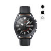Smartwatch Samsung Galaxy Watch 3 8GB 1GB 1.4" Mystic Black