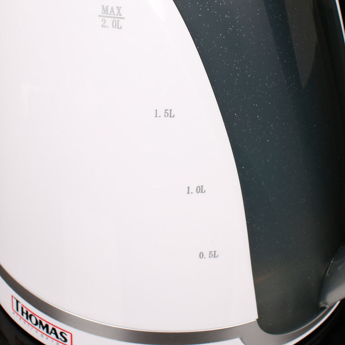 Hervidor Thomas TH 4511G 2 Lt