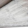 Alfombra Idetex Wind 280 x 200 Perlado