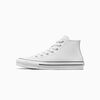 Zapatilla Urbana Niño Converse
