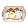 Mochila Maternal Lhotse