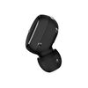 Audífonos Bluetooth Xiaomi Redmi Buds Essential Negro