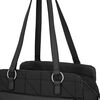 Cartera de hombro Secret Aspen FW25 L Negro