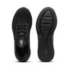 Zapatilla Running Hombre Puma