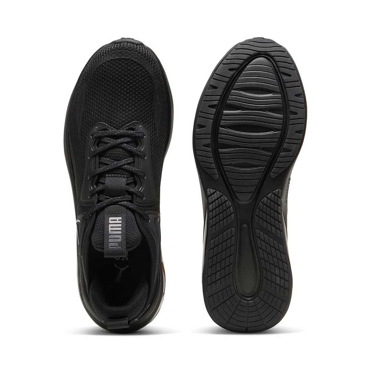 Zapatilla Running Hombre Puma