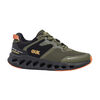 Zapatilla Running Hombre Guk