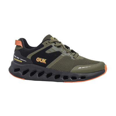 Zapatilla Running Hombre Guk