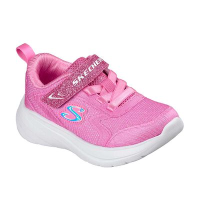 SKECHERS Zapatilla Niña Skechers