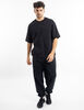 Polera Oversize Hombre Lotto Strada
