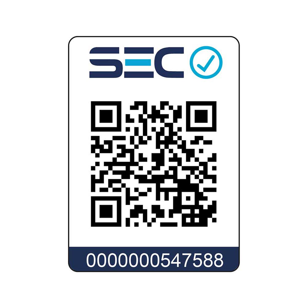 Plancha Panini Kitchen-it Pro Max XL