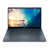 Notebook HP Pavilion x360 14-ek1011la Core i5 13° DDR4-3200 MT/s de 8 GB (integrada) 512GB 14" Integrada