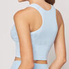 Peto Deportivo Mujer Intime