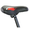 Bicicleta Infantil Bianchi Goliat Aro 16