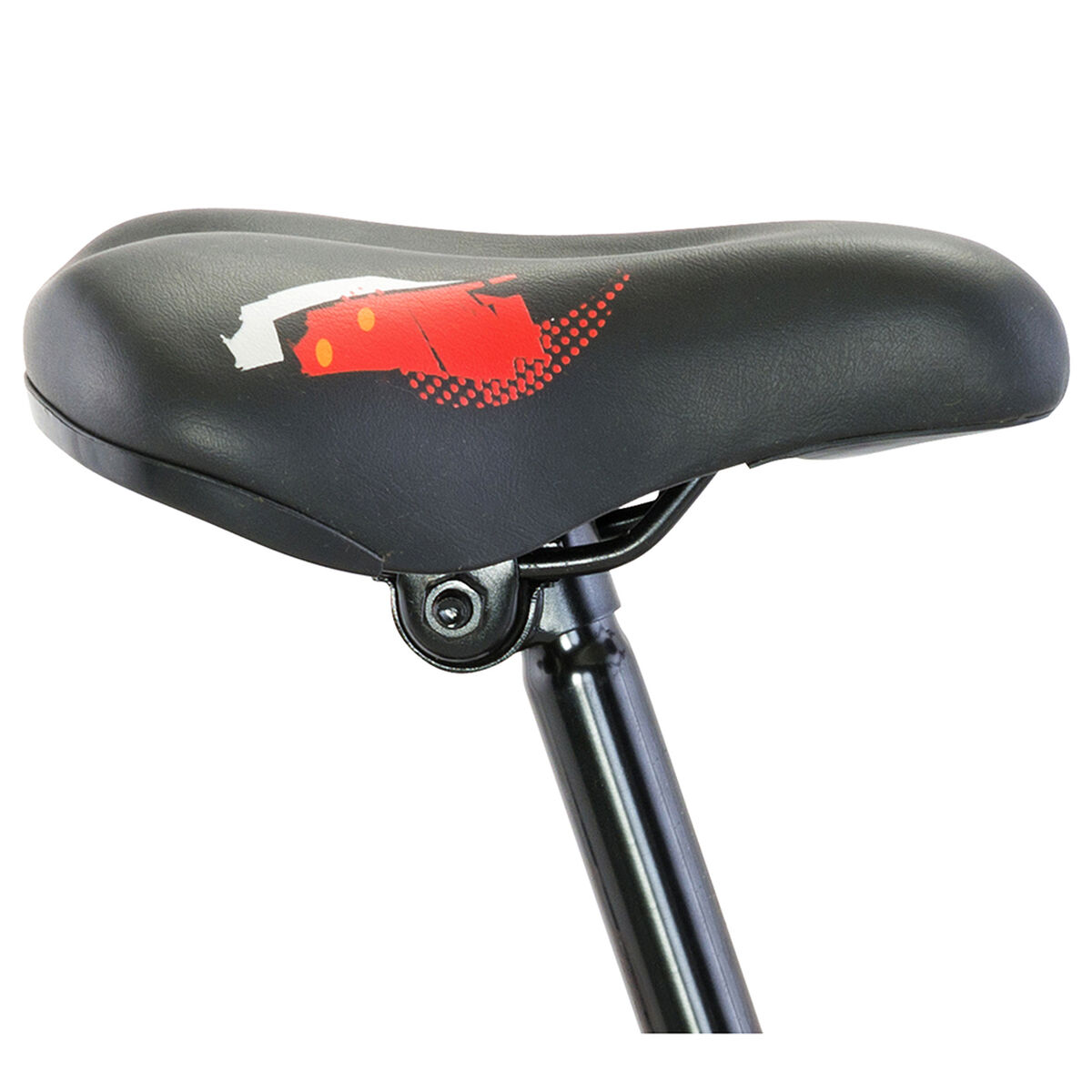 Bicicleta Infantil Bianchi Goliat Aro 16