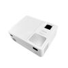 Proyector Mlab TrueVision Pro 9398