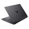 Notebook Gamer HP Victus 15-fb2019la AMD Ryzen 7 16GB RAM 1TB SSD 15,6" NVIDIA RTX4050