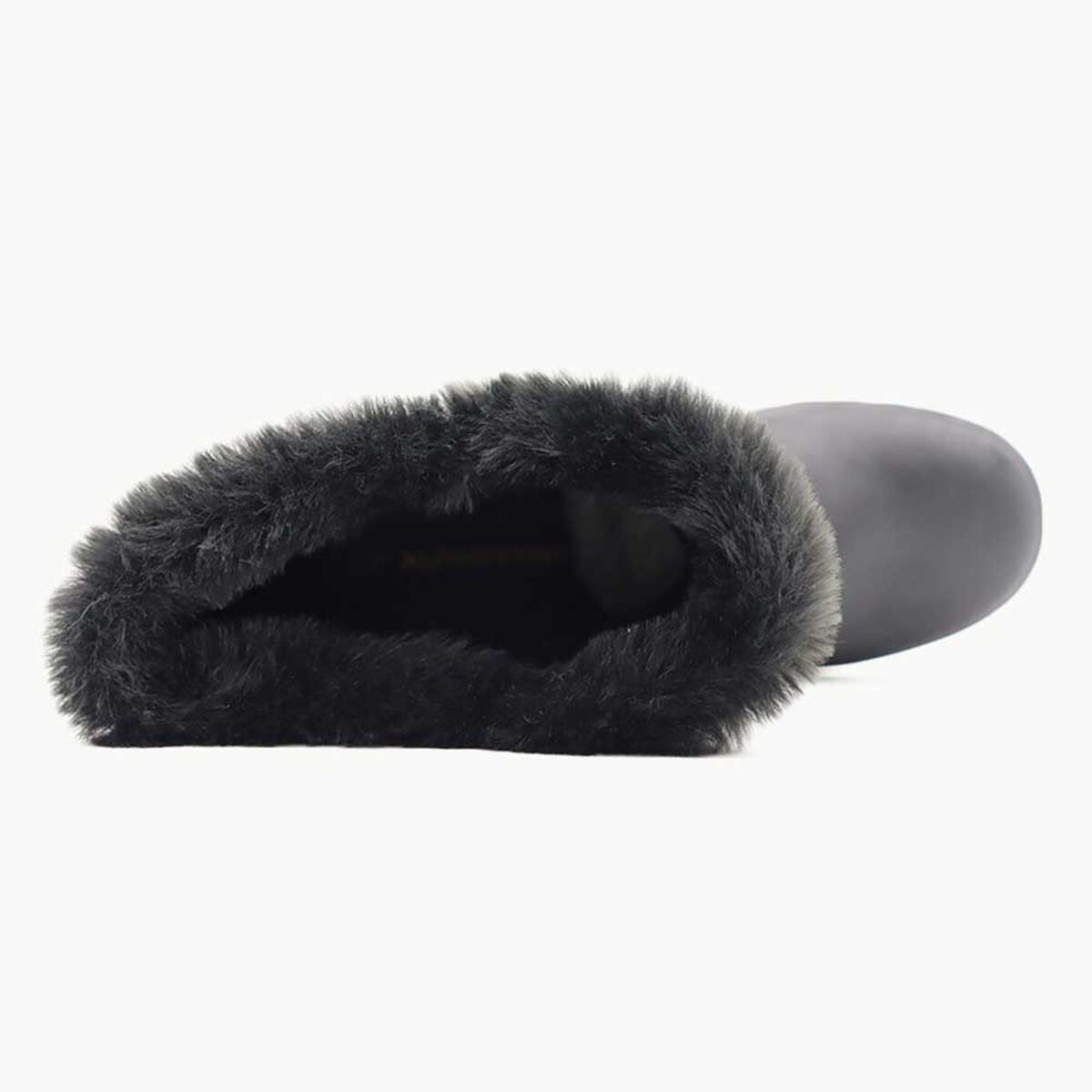 Bota Mujer Alpinextrem