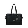Cartera Notebook Secret Olbia SC6 Negro 15"
