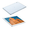 Tablet Huawei MediaPad T5 Octa Core 2GB 16GB 10.1”