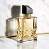 Perfume Yves Saint Laurent Libre EDP 50 ml