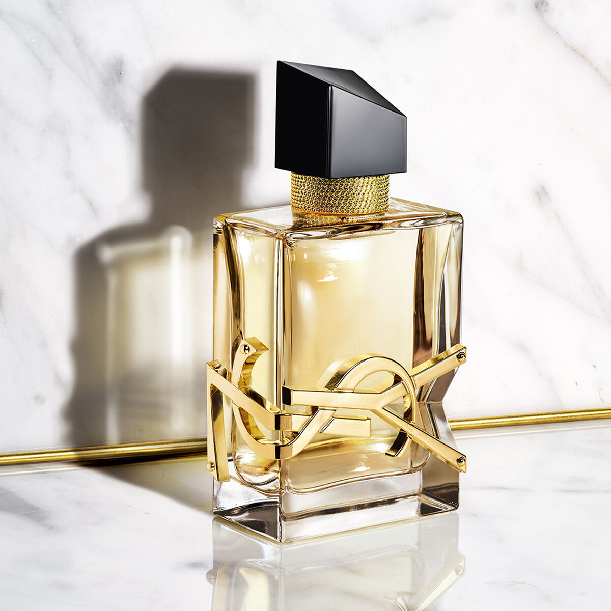 Perfume Yves Saint Laurent Libre EDP 50 ml