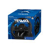 Control de Volante PS4|PS5|W10 Hori Racing Wheel Apex