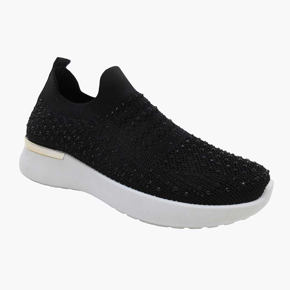 Zapatilla Urbana Mujer Portman Club