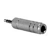 Micrófono Inalámbrico Master-G MGMIC2UHF