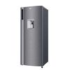 LG Refrigerador 195 CU21WPG.ADSPECL 129,5 x 52,5 CM